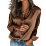 Coffee Brown