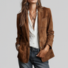 Cognac Brown