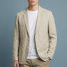 Oatmeal Beige