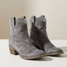 Slate Gray