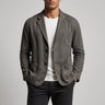 Charcoal Gray