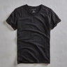 Classic Black
