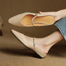 Beige (almost sold out)