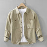 Light Khaki