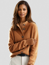 Caramel