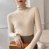 Ivory Pearl