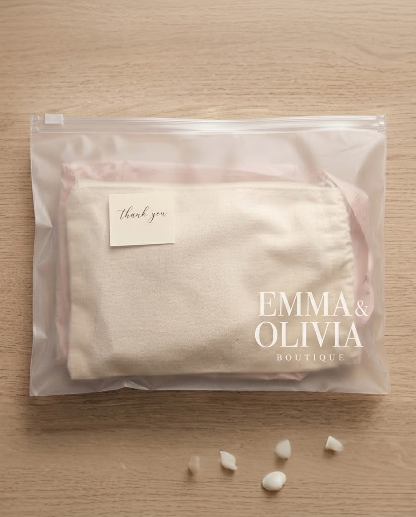 Haven - Elegant Pocket Mini Dress