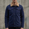 Midnight Navy