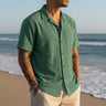 Sage Green