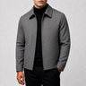 Charcoal Gray
