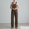 Chocolate Brown