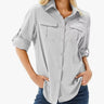 Light Gray