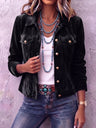 Black (Almost sold out)