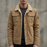 Camel Brown