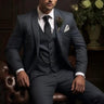 Dark Gray