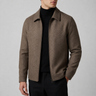 Taupe Brown