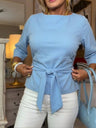 LightBlue