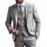 Light Gray