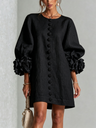 Black (Almost sold out)