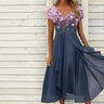 Pink-Blue