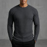 Charcoal Gray