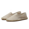 Light Beige