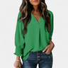 Fluorescent Green