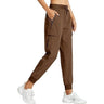 Coffee Brown
