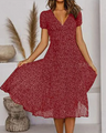 Dark Red