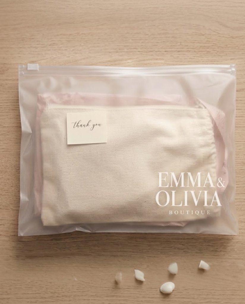 Kavela Dress | Elegant, Comfortable, and Effortlessly Refined