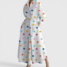 Rainbow Polka