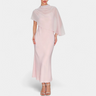 Blush Pink