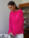 Dark Pink